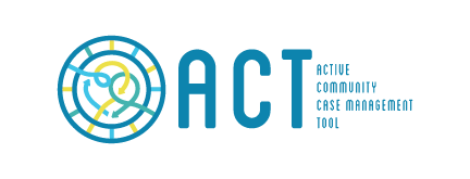 ACT Logo